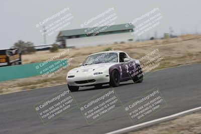 media/Jun-01-2025-CalClub SCCA (Sun) [[eae223c5dd]]/Group 5/Race (Front Straight)/